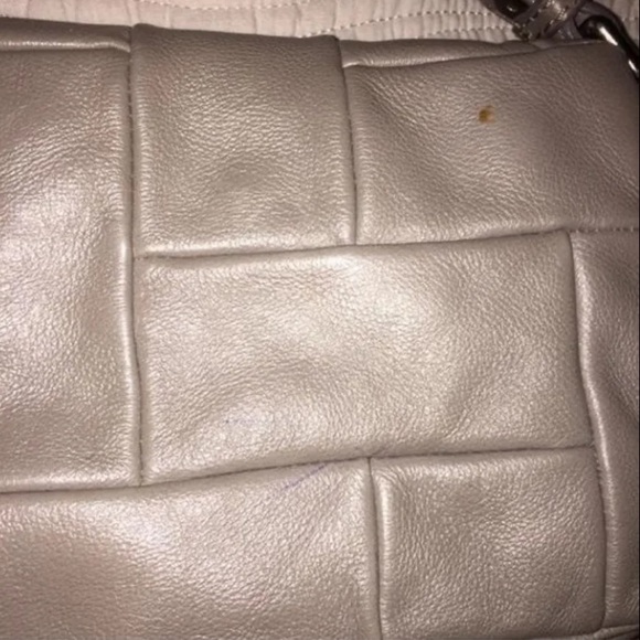Marc Jacobs bag - Picture 7 of 12